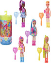 Barbie Chelsea Color Reveal Doll